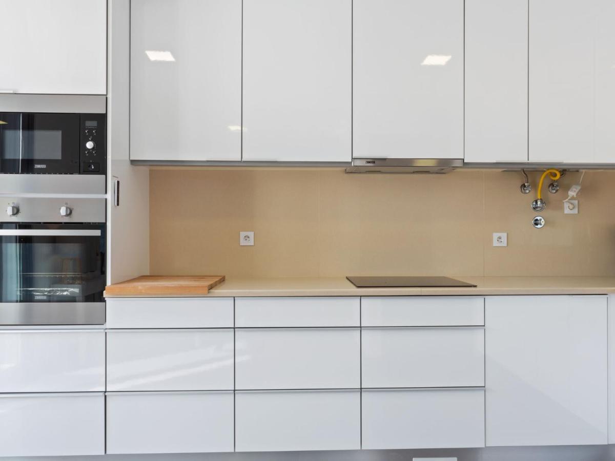 פוז דו ארליו Luxury Villa With Private Pool מראה חיצוני תמונה